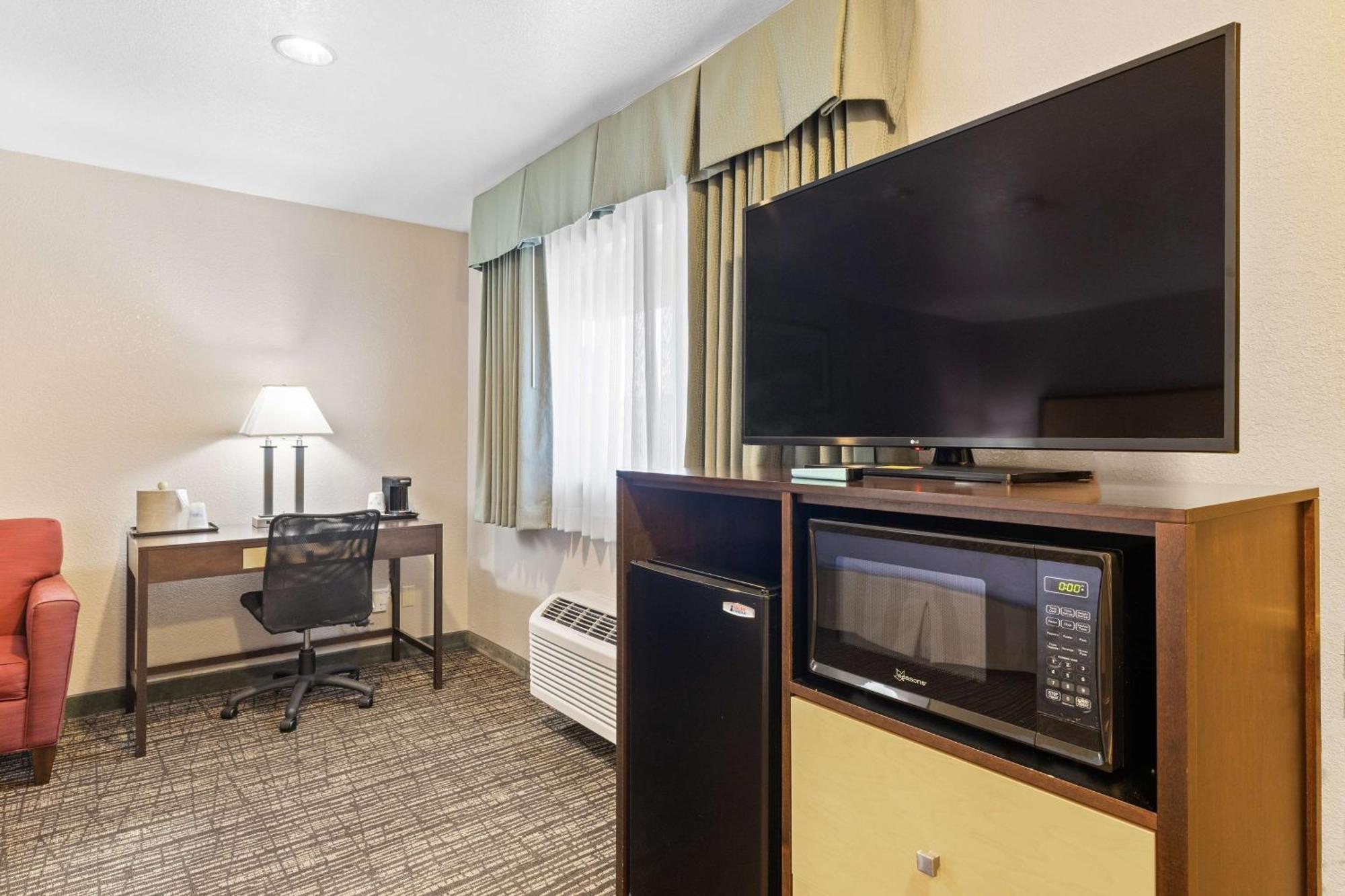 Hotel Western 3*