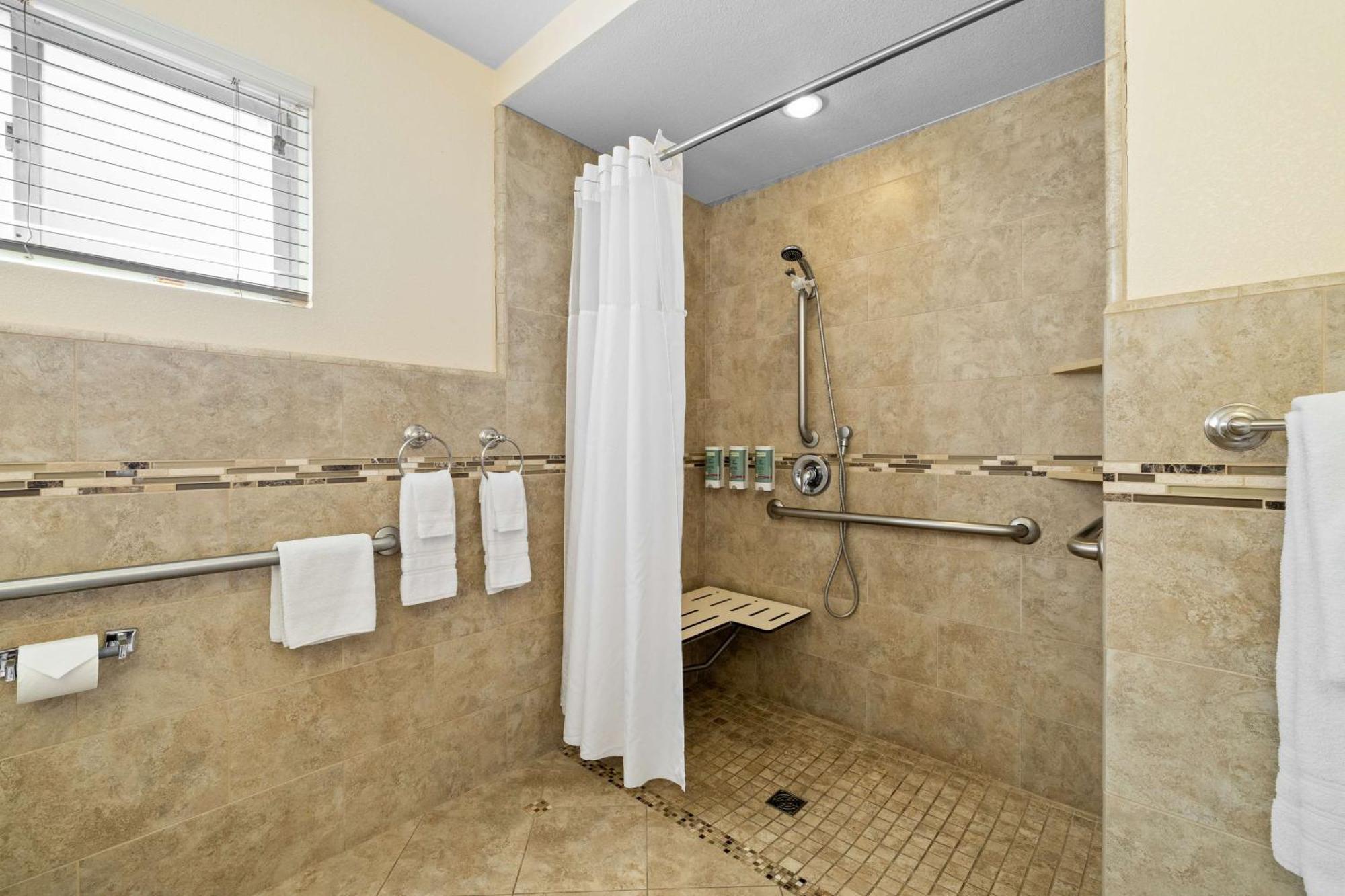 Hotel Western 3*