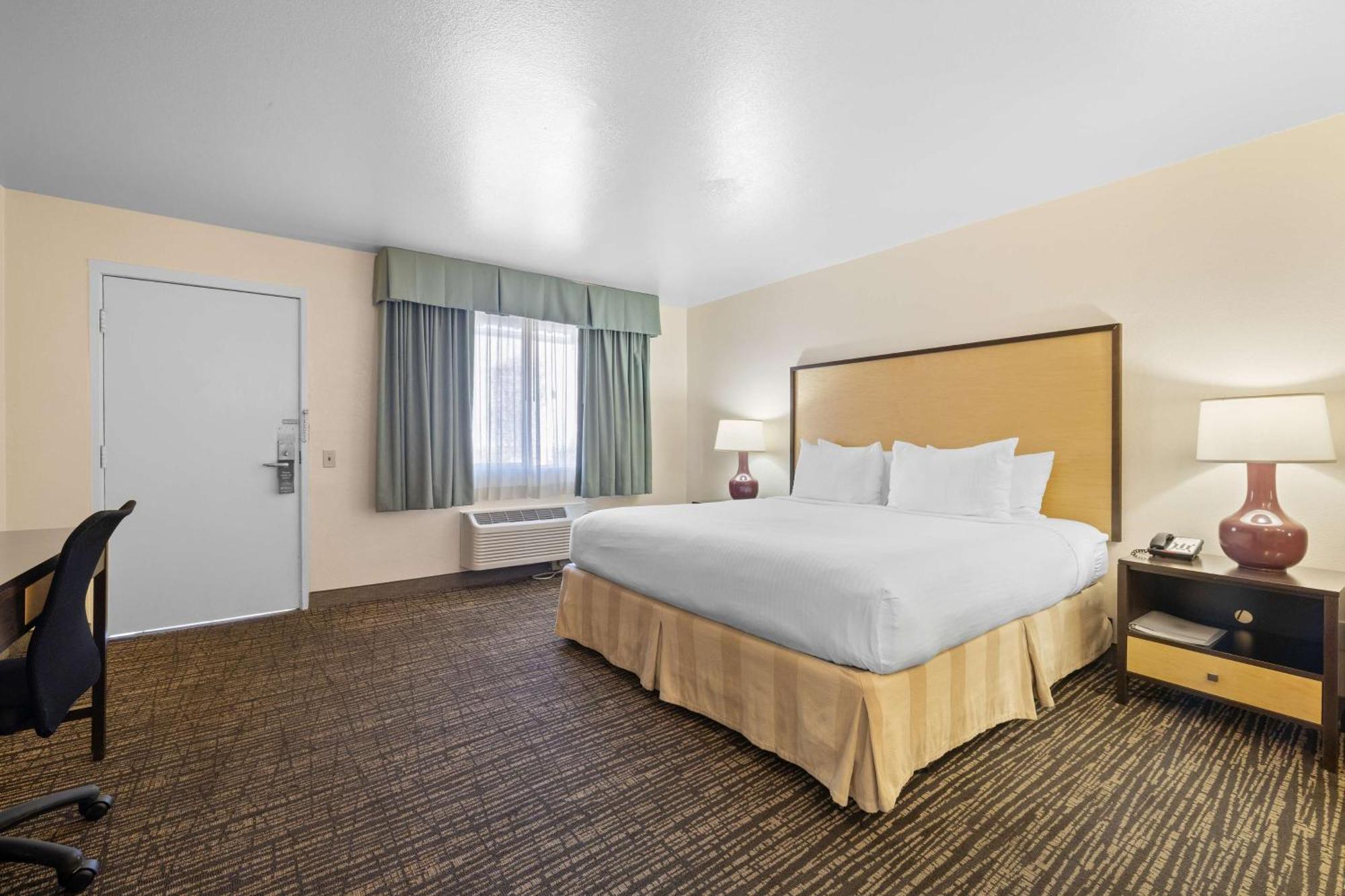 Western Hotel
