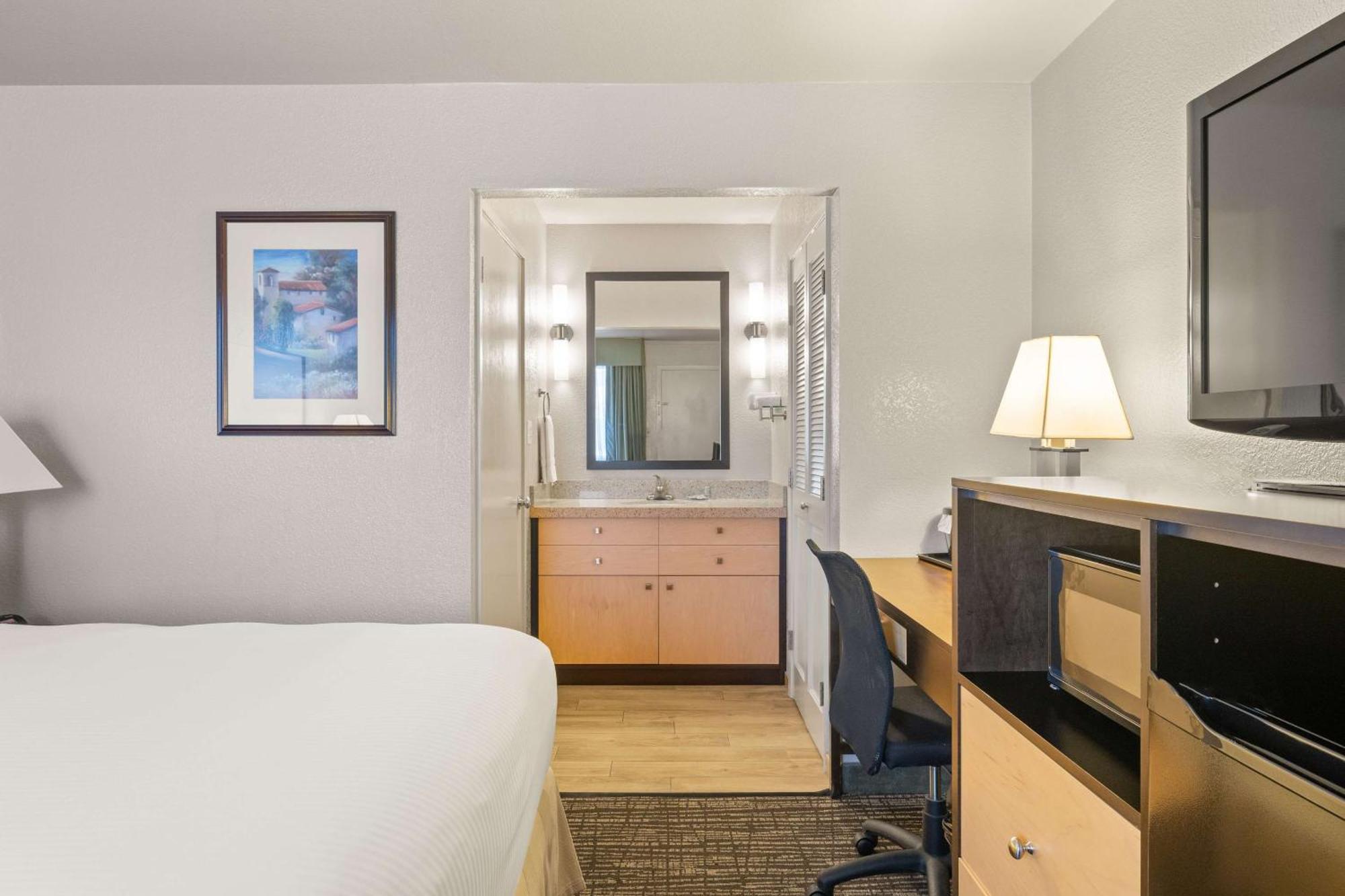 Hotel Western
